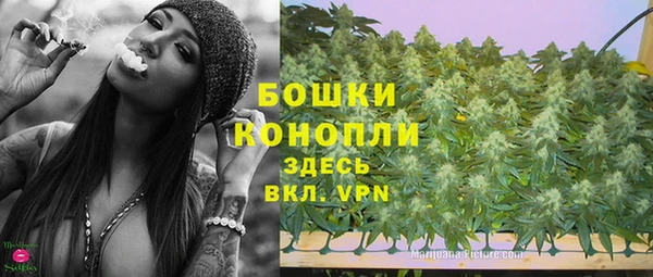 герыч Козловка